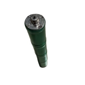 4.8V6Ah Ni MH hybrid battery