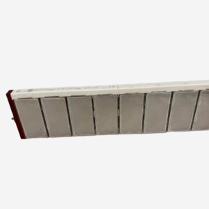 9.6V6.5Ah Ni MH hybrid battery