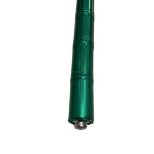 4.8V6Ah Ni MH hybrid battery